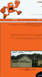 Mobile Screenshot of monsterservicesinc.com